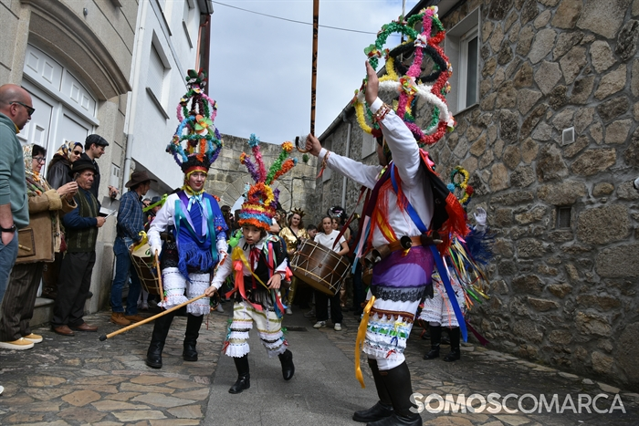 somoscomarca_20250304_manzaneda_martesdeentroido_entroido_folions (50)
