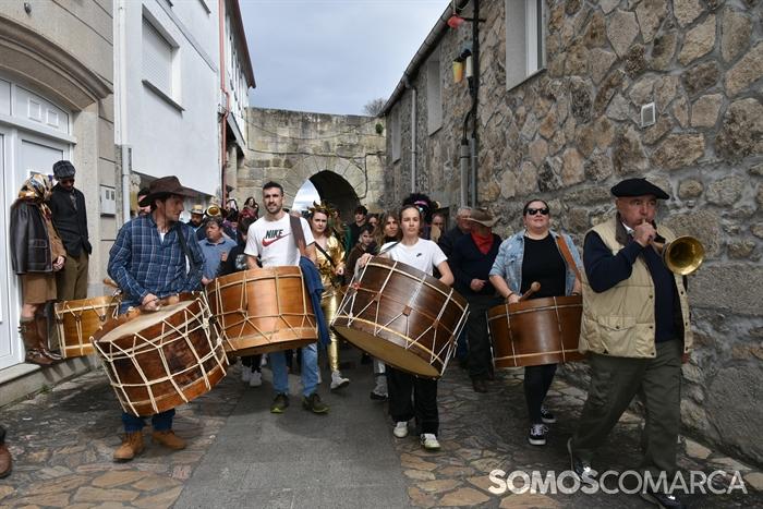 somoscomarca_20250304_manzaneda_martesdeentroido_entroido_folions (51)