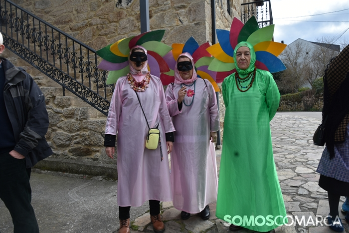 somoscomarca_20250304_manzaneda_martesdeentroido_entroido_folions (52)