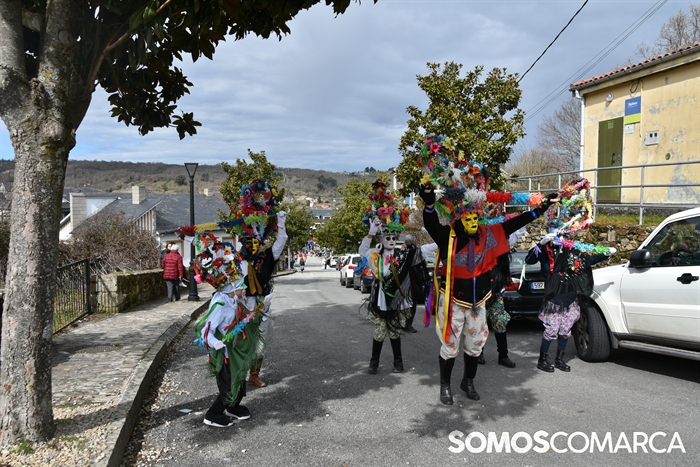 somoscomarca_20250304_manzaneda_martesdeentroido_entroido_folions (54)