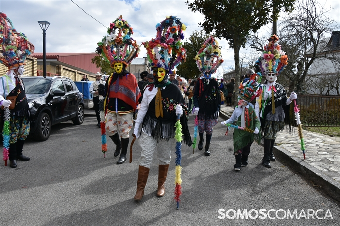 somoscomarca_20250304_manzaneda_martesdeentroido_entroido_folions (55)