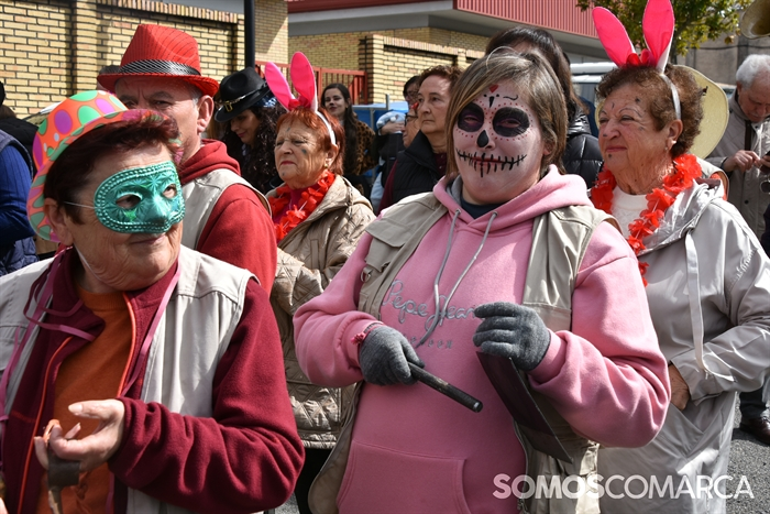 somoscomarca_20250304_manzaneda_martesdeentroido_entroido_folions (58)