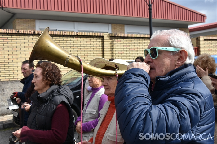 somoscomarca_20250304_manzaneda_martesdeentroido_entroido_folions (59)
