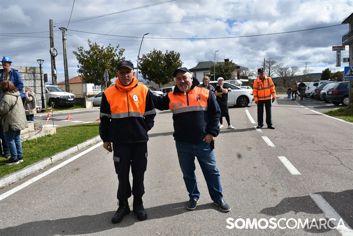 somoscomarca_20250304_manzaneda_martesdeentroido_entroido_folions (63)