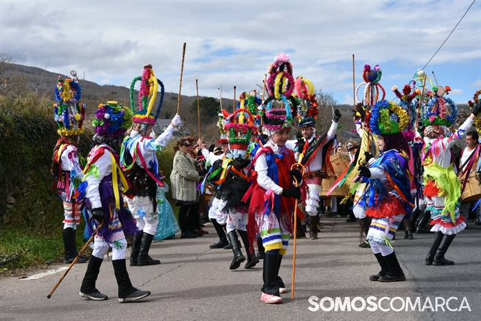 somoscomarca_20250304_manzaneda_martesdeentroido_entroido_folions (65)