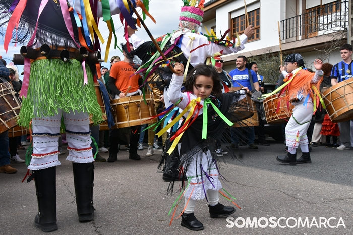 somoscomarca_20250304_manzaneda_martesdeentroido_entroido_folions (70)