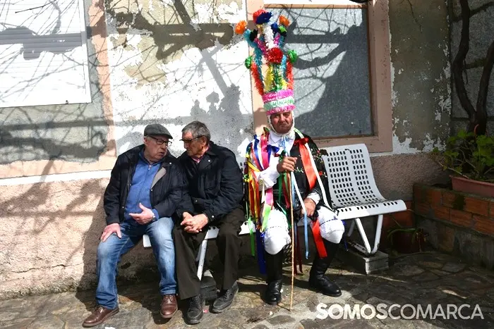 somoscomarca_20250304_manzaneda_martesdeentroido_entroido_folions (71)