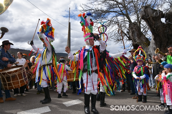 somoscomarca_20250304_manzaneda_martesdeentroido_entroido_folions (73)