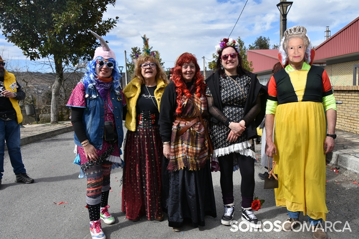somoscomarca_20250304_manzaneda_martesdeentroido_entroido_folions (74)