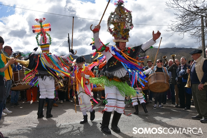 somoscomarca_20250304_manzaneda_martesdeentroido_entroido_folions (76)