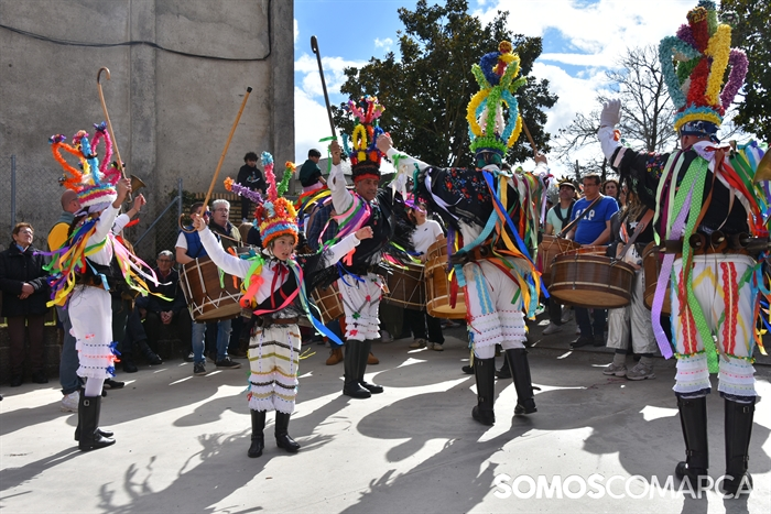 somoscomarca_20250304_manzaneda_martesdeentroido_entroido_folions (77)