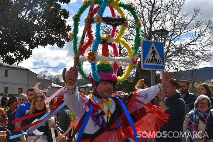 somoscomarca_20250304_manzaneda_martesdeentroido_entroido_folions (80)