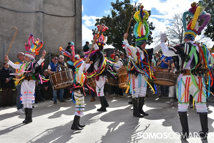 somoscomarca_20250304_manzaneda_martesdeentroido_entroido_folions (82)