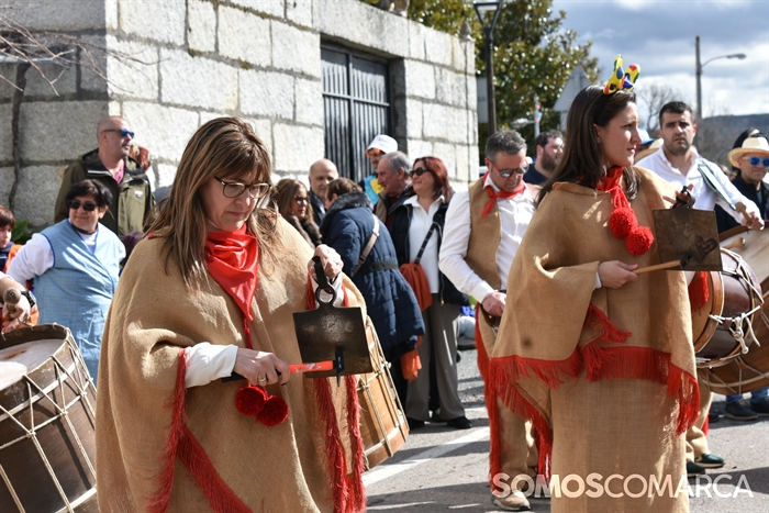 somoscomarca_20250304_manzaneda_martesdeentroido_entroido_folions (85)