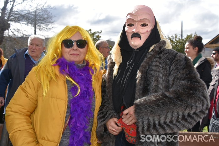 somoscomarca_20250304_manzaneda_martesdeentroido_entroido_folions (90)