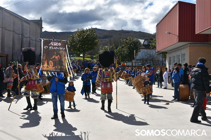 somoscomarca_20250304_manzaneda_martesdeentroido_entroido_folions (91)