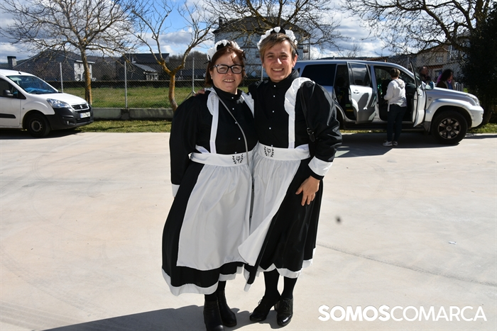 somoscomarca_20250304_manzaneda_martesdeentroido_entroido_folions (92)
