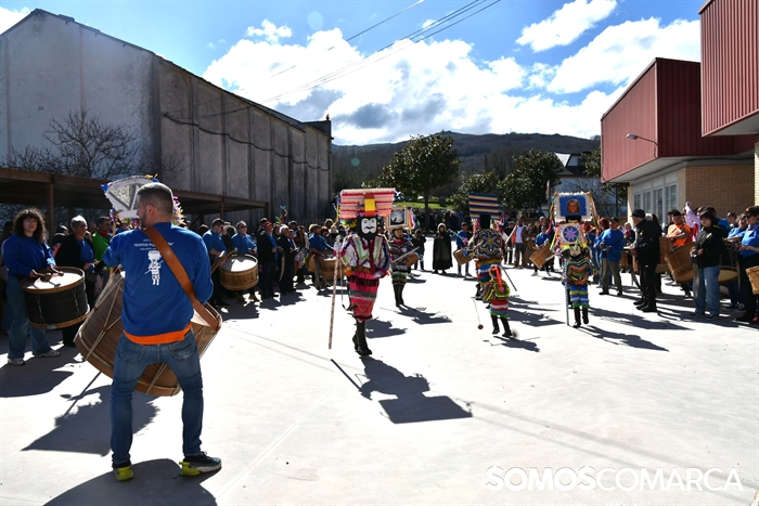 somoscomarca_20250304_manzaneda_martesdeentroido_entroido_folions (93)