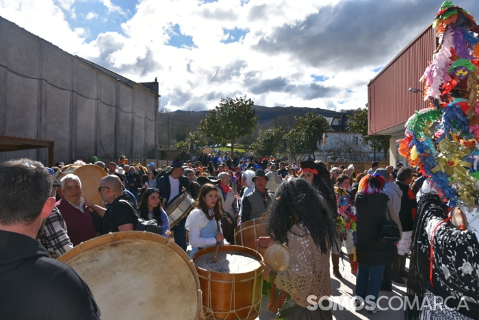 somoscomarca_20250304_manzaneda_martesdeentroido_entroido_folions (94)
