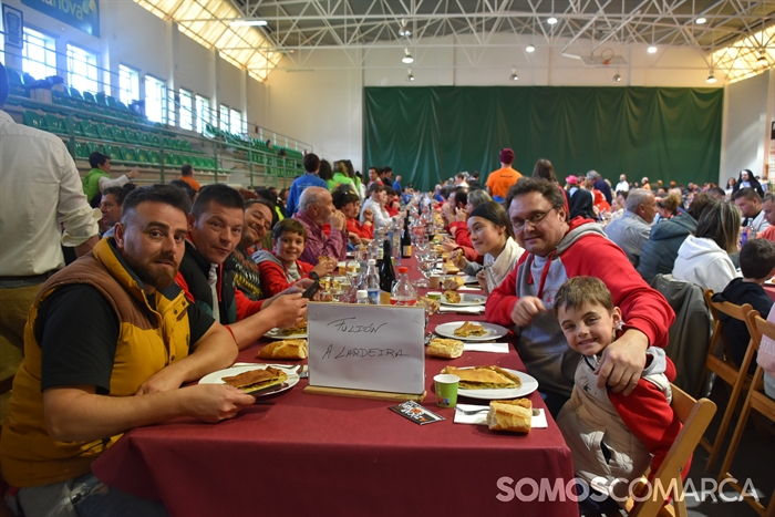 somoscomarca_20250304_manzaneda_martesdeentroido_entroido_folions (99)
