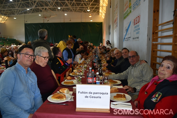 somoscomarca_20250304_manzaneda_martesdeentroido_entroido_folions (102)