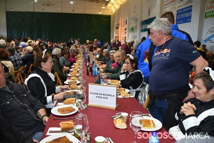 somoscomarca_20250304_manzaneda_martesdeentroido_entroido_folions (103)