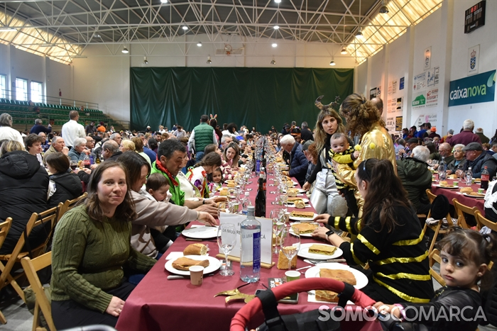 somoscomarca_20250304_manzaneda_martesdeentroido_entroido_folions (104)