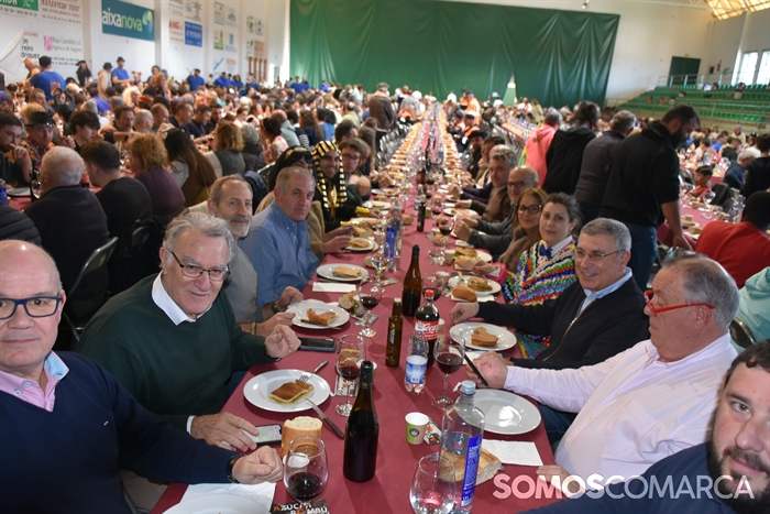 somoscomarca_20250304_manzaneda_martesdeentroido_entroido_folions (105)
