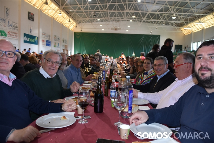 somoscomarca_20250304_manzaneda_martesdeentroido_entroido_folions (106)