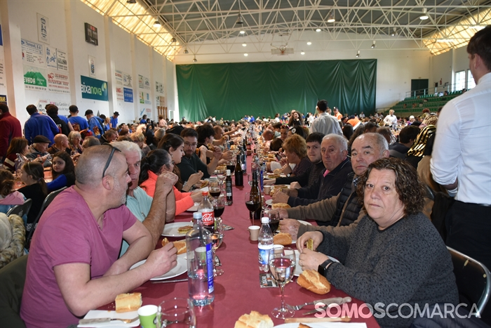 somoscomarca_20250304_manzaneda_martesdeentroido_entroido_folions (107)