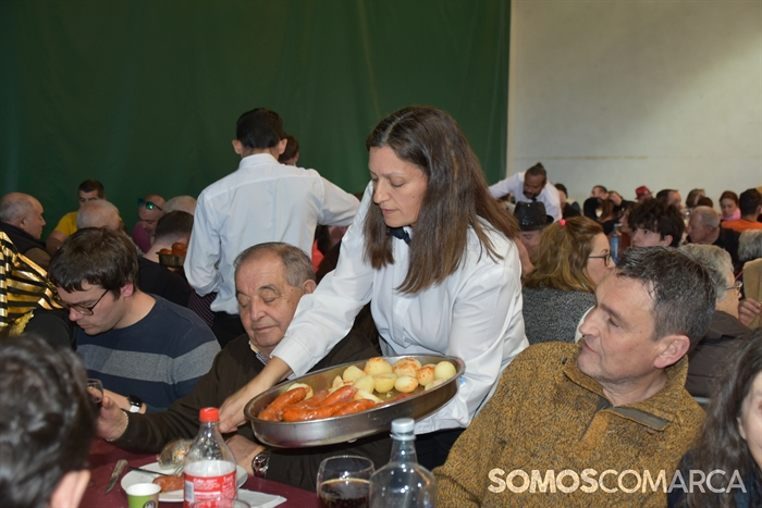 somoscomarca_20250304_manzaneda_martesdeentroido_entroido_folions (108)