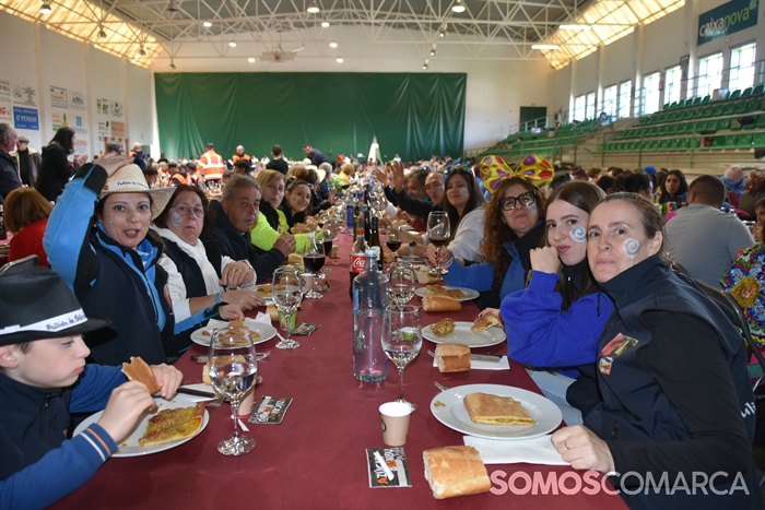 somoscomarca_20250304_manzaneda_martesdeentroido_entroido_folions (111)