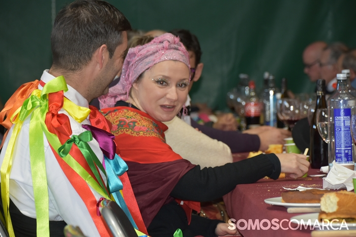 somoscomarca_20250304_manzaneda_martesdeentroido_entroido_folions (1)