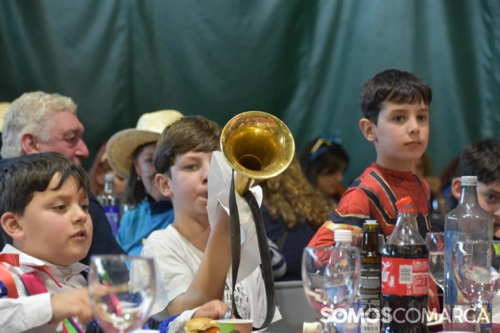 somoscomarca_20250304_manzaneda_martesdeentroido_entroido_folions (114)