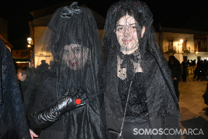 somoscomarca_20250305_obarco_entroido_enterrodasardiña (2)