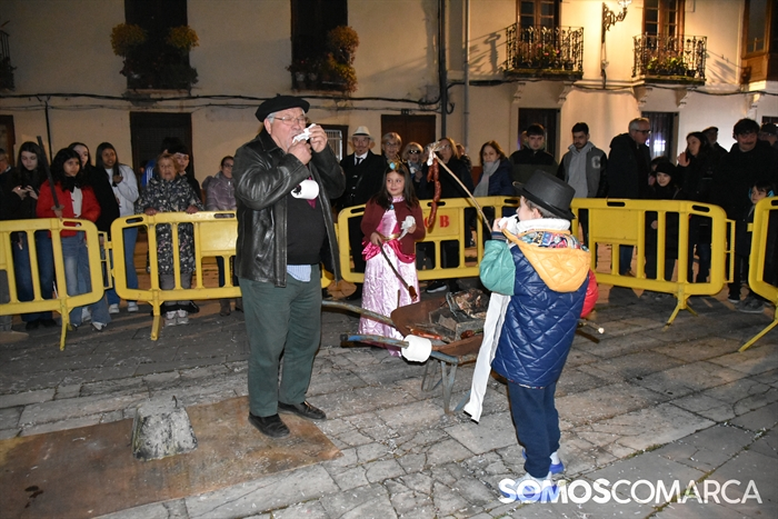 somoscomarca_20250305_obarco_entroido_enterrodasardiña (5)