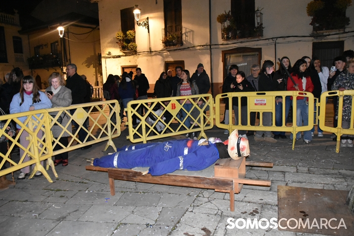 somoscomarca_20250305_obarco_entroido_enterrodasardiña (6)