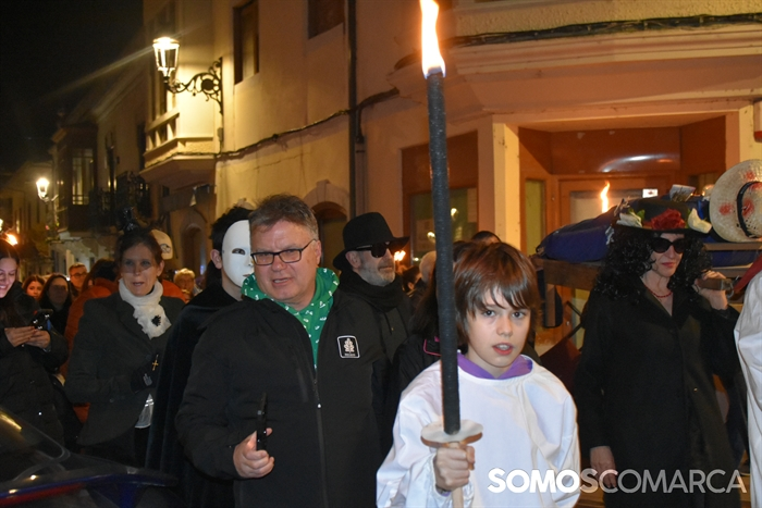 somoscomarca_20250305_obarco_entroido_enterrodasardiña (8)