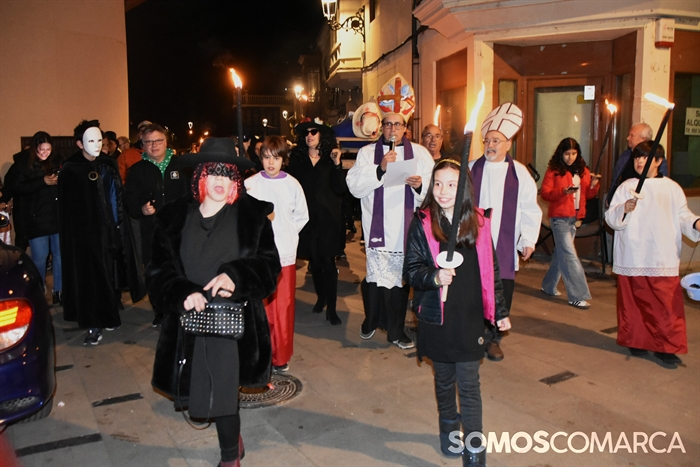 somoscomarca_20250305_obarco_entroido_enterrodasardiña (9)