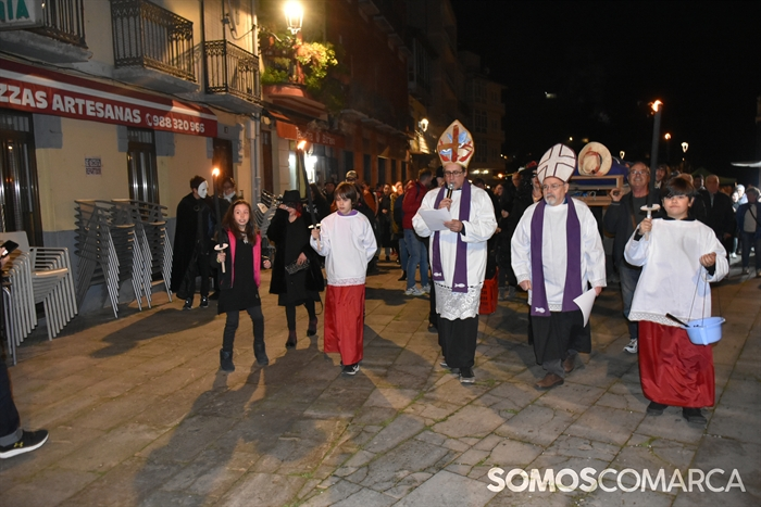 somoscomarca_20250305_obarco_entroido_enterrodasardiña (10)