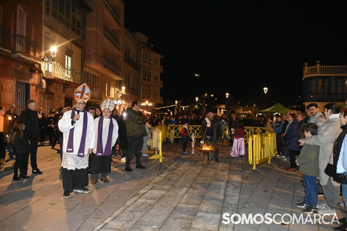 somoscomarca_20250305_obarco_entroido_enterrodasardiña (11)