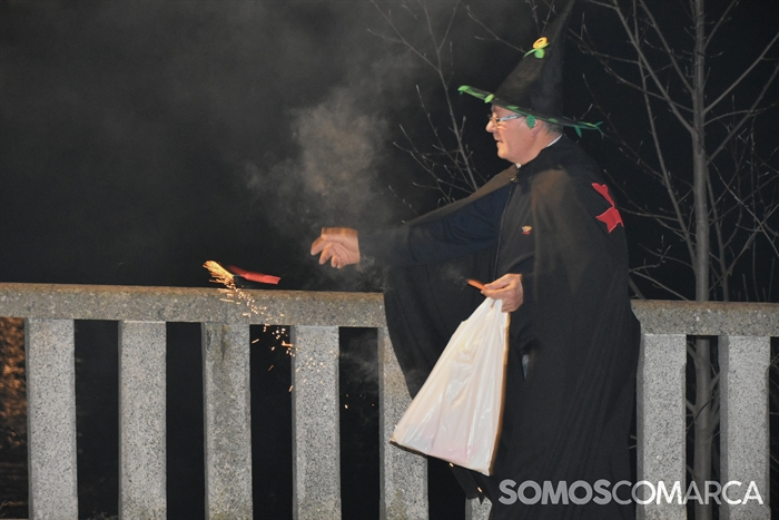 somoscomarca_20250305_obarco_entroido_enterrodasardiña (13)