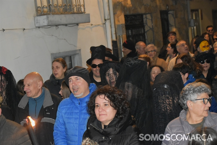 somoscomarca_20250305_obarco_entroido_enterrodasardiña (14)