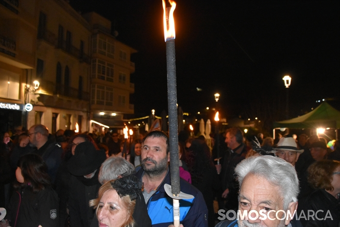 somoscomarca_20250305_obarco_entroido_enterrodasardiña (16)