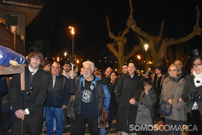somoscomarca_20250305_obarco_entroido_enterrodasardiña (19)