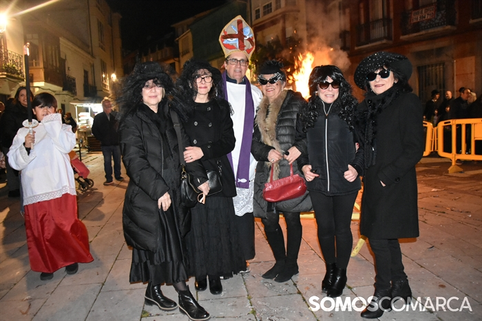 somoscomarca_20250305_obarco_entroido_enterrodasardiña (23)