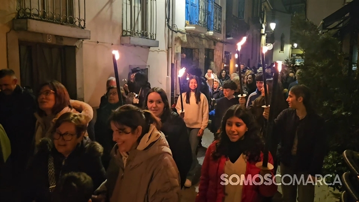 somoscomarca_20250305_obarco_entroido_enterrodasardiña (25)