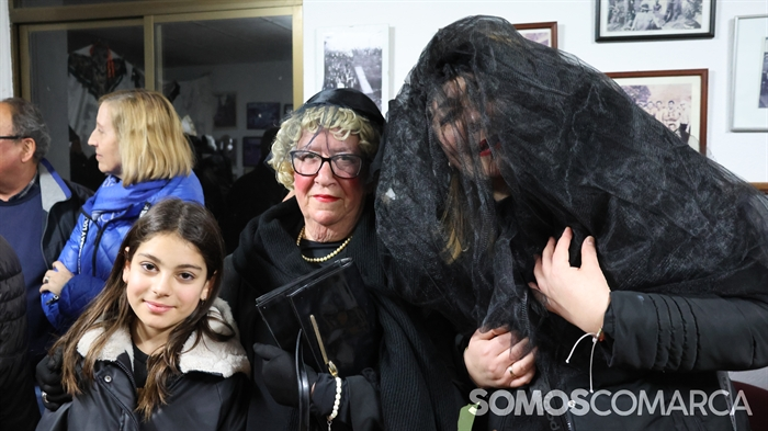 somoscomarca_entroido_arua_enterrodasardiña (2)