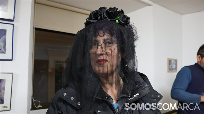 somoscomarca_entroido_arua_enterrodasardiña (5)