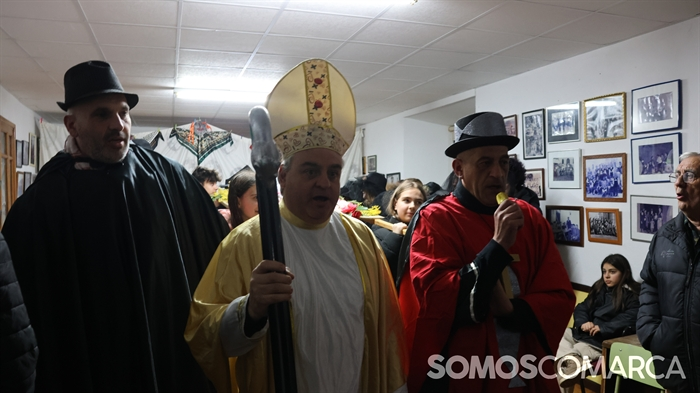 somoscomarca_entroido_arua_enterrodasardiña (6)